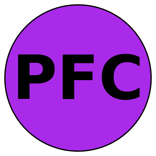 ProFitCraft